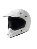 Triple Eight Invader Full Face Helmet. $161 MSRP