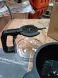 Speed Brew Coffee Pot. $21 MSRP