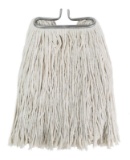 Fuller Brush Wet Mop Jumbo Replacement Head Ã¯Â¿Â½?Super Absorbent Cotton Yarn. $27 MSRP