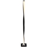 Brightech Helix LED Floor Lamp for Living Rooms. $69 MSRP