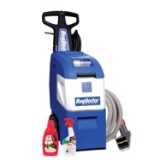 Rug Doctor Mighty Pro X3 Pet Pack. $475 MSRP