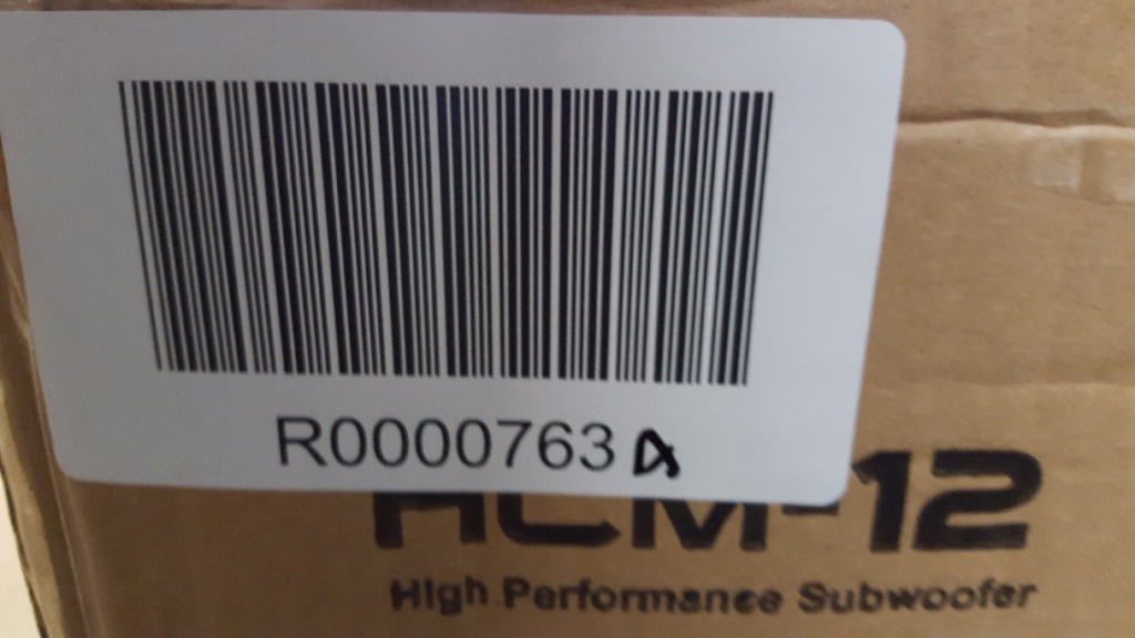 wlldse 12 inch