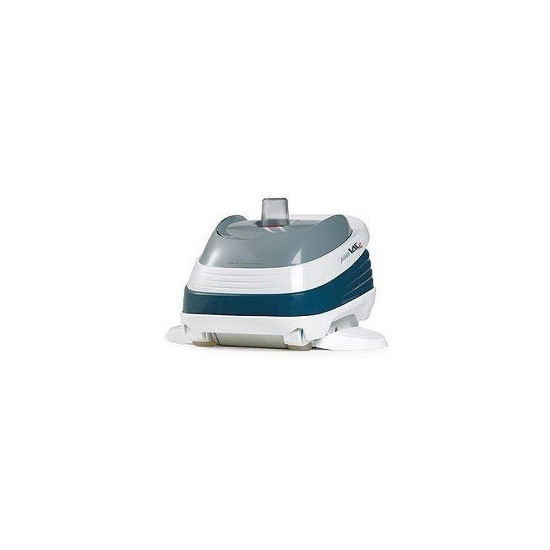 Hayward 2025ADC PoolVac XL Suction Pool Vacuum (Automatic Pool Cleaner). $575 MSRP