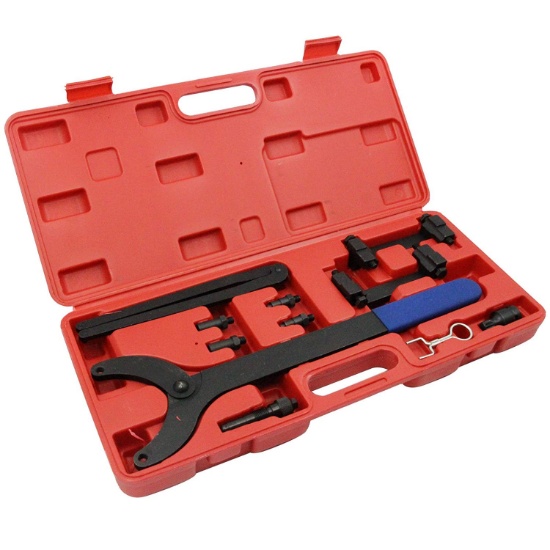 AURELIO TECH Timing Tool Kit FSI Chain Engine . $57 MSRP
