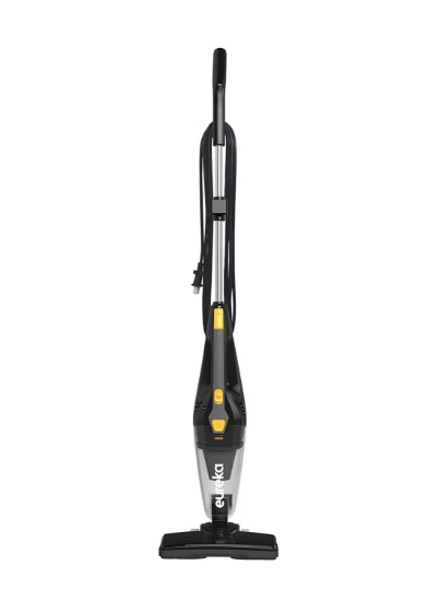 Eureka Blaze 3-in-1 Swivel Lightweight Stick Vacuum Cleaner, Handheld Vacuum Corded. $72 MSRP