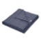 ZonLi Weighted Blanket (60''x80'', 20lbs for 170-230lb Individual, Grey). $261 MSRP