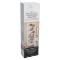 Mainstays Over The Door Shoe rack 36 pair. $19 MSRP