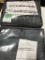 ZonLi Weighted Blanket. $261 MSRP