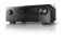 Denon AVR-S640H Audio Video Receiver, 5.2 Channel 4K Ultra HD Home Theater Surround Sound. $309 MSRP