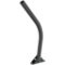 ANTOP Adjustable Outdoor TV Antenna Mount Pole - 19 in Attic Antenna Mount. $24 MSRP