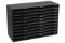 AdirOffice File Organizer Classroom - Office - Home - Corrugated Cardboard . $50 MSRP