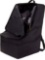 ZOHZO Car Seat Travel Bag  Adjustable, Padded Backpack. $46 MSRP