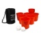 Giant Yard Pong. $51 MSRP