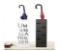 Reliancer 21.65'' Metal Umbrella Stand Rack Umbrella Holder. $44 MSRP