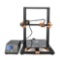 3D Printer. $494 MSRP