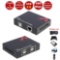 AV Access USB Extender 165ft Over Cat5e/6. $69 MSRP