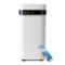 Airdog X5 Non-Filter Air Purifier  . $425 MSRP