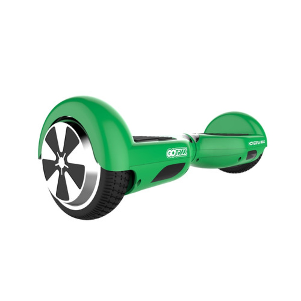 GOTRAX HOVERFLY ECO Hoverboard Self-Balancing Scooter -  Black/Blue/Galaxy/Green/Pink/Red. $229 MSRP | Industrial Machinery &  Equipment Business Liquidations Big Box Retail Liquidations | Online  Auctions | Proxibid