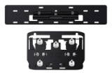 Samsung Electronics 2018 TV Mount Samsung 75
