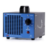Airthereal MA5000 Commercial Generator 5000mg/h . $69 MSRP