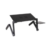 Multifunctional Laptop Table. $22 MSRP