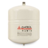 Amtrol ST-12 Thermal Expansion Tank. $88 MSRP
