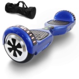 CXInWalk Hoverboard Self Balancing Scooter UL 2272 Certified. $207 MSRP