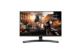 LG 27UD68-P 27-Inch 4K UHD IPS Monitor with FreeSync. $766 MSRP