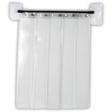 Precision Pet 14.5 9.8-Inch Outback Dog House Door, Small. $39 MSRP