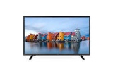 Lg 32lh500b 32