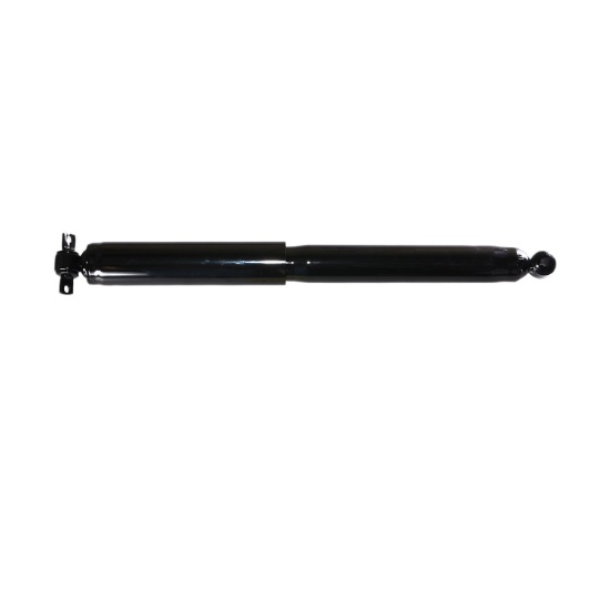 ACDelco 530-189 Professional Premium Gas Charged Rear Shock Absorber. $41 MSRP