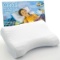 Contour Living Cloud Pillow. $34 MSRP