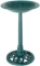 Pedestal Bird Bath. $37 MSRP