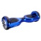 CXINWALK Hoverboard UL 2272 Certified 6.5