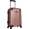 Kenneth Cole Reaction Out of Bounds Molded Upright Spinner Luggage - 20