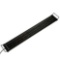 NICREW ClassicLED Plus LED Aquarium Light, Full Spectrum Fish Tank Light for Freshwater. $48 MSRP