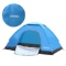 URPRO Instant Automatic pop up Tent, 2 Person Lightweight Tent,Waterproof Windproof. $42 MSRP