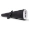 2.1 Channel Bluetooth Sound Bar, Wohome TV Soundbar . $103 MSRP
