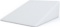 Bed Wedge, FitPlus Premium Wedge Pillow 1.5 Inches Memory Foam 2 Year Warranty. $69 MSRP