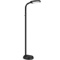 SHINE HAI LED Floor Lamp -. $87 MSRP