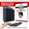 Akamai Office Products Privacy Screen Filter Computer Monitor Anti Glare. $66 MSRP