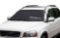 FrostGuard ProTec | Premium Winter Windshield Cover for Snow, . $172 MSRP