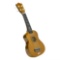 Lujex Best Soprano Ukulele Great Fun . $38 MSRP