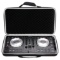 LTGEM Case for Pioneer DJ DDJ-SB3 / DDJ-SB2 Portable 2-channel Controller . $36 MSRP