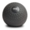 TRX Training Slam Ball, Easy- Grip Tread & Durable Rubber Shell. $29 MSRP
