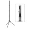 Emart 6ft Photography Compact Light Stand. $20 MSRP