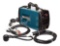 Amico Power - DC Inverter Welder - 110/230V Dual Voltage IGBT Welding Machine. $198 MSRP