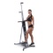 Maxi Climber Vertical Climbing Cardio Exercise Machine by New Image. $194 MSRP