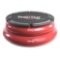 Power Systems Step 360 Pro Balance and Stability Trainer, Includes Pump (78500). $181 MSRP