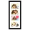 Americanflat Black Collage Picture Frame . $29 MSRP